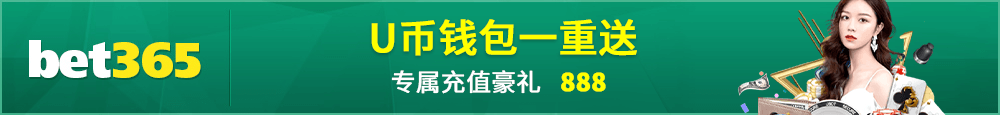 开·云全站体育app登录下载用户界面设计