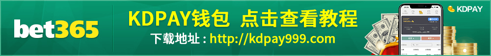 k1APP官方版下载安装规模化落地制造企业，数字化升级释放了什么信号？