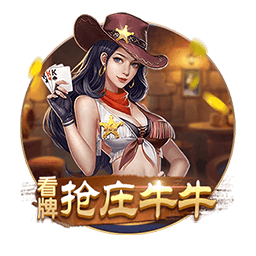 九游体育-九游体育官方网站：科技赋能体育，打造智慧观赛新体验