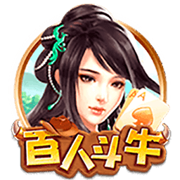 bsport体育官网下载相关图片