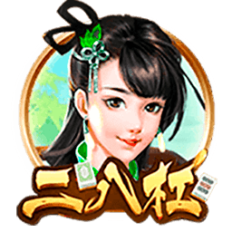 K8·凯发中国一触即发-凯发集团有限公智能生态解决方案场景展示