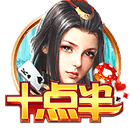 PG娱乐电子游戏app官网最新进展：推出全新用户权益计划，最高可享受2000元现金券
