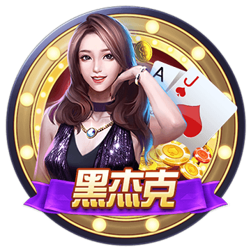 开.云官方网站入口下载链接相关图片