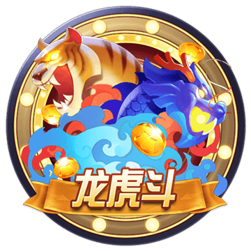 bb体育官网app下载游戏画面