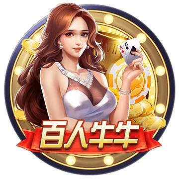 深入探讨爱游戏ayx官网：科技与娱乐的完美结合
