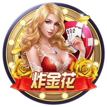 2026犯罪悬疑十大玩球的平台有哪些《暗线追凶》高清完整版