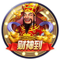 开元旗牌下载2026新版正式上线:性能全面优化,新用户注册立享88元礼包 开元旗牌下载2026新版正式上线:性能全面优化,新用户注册立享88元礼包