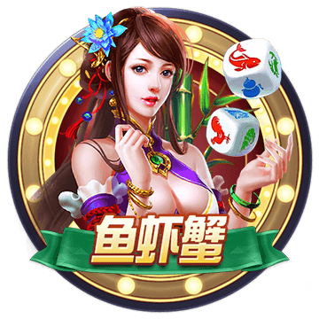 全面了解欧宝・体育全站APP下载的功能与特点