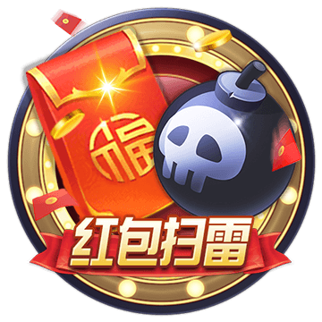 开体育app下载官网手机版发布：以“零延视界”重写移动体育观赛逻辑