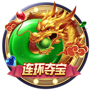 《刺客信条：幻景》DLC“无形者黎明”上线：新皇冠·体育入口力荐华硕ROG STRIX Z790-A吹雪主板