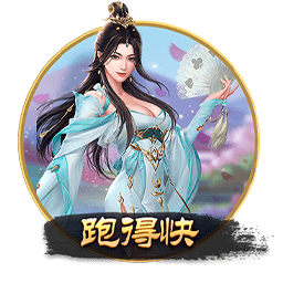 亚星发布yaxin333cn亚星网页版登录入口专业化创作系统 赋能移动影像体验
