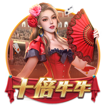 Kaiyun全站体育APP下载：苹果手机用户必备的全新版本（2026年版）
