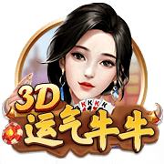 全面解析：华体app官网登录入口的功能与优势