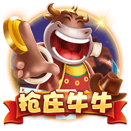 博万体育平台app发布新版本：赛事数据与互动体验再升级
