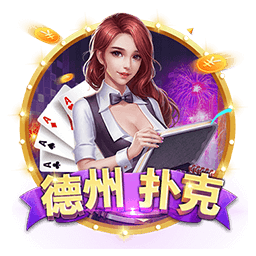 ng28娱乐登录入口地址购买渠道