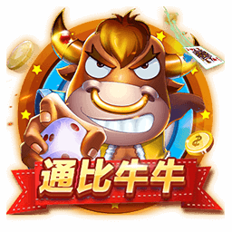 188金宝博发布2026年度品牌白皮书 全球市场与技术生态双轮驱动